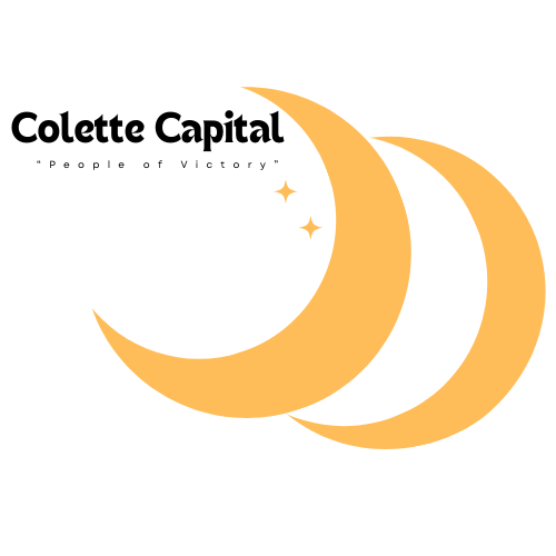 Colette Capital